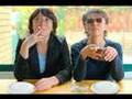 Smoking Cessation and Weight Gain (Health Short)