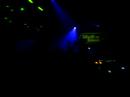 alan braxe & kris menace @ fabric live london alan braxe & kris menace @ fabric live london