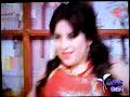Danceme Academy Bellydancer Paolha on Tv show in Mexicali