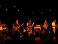 Mosh Ben Ari - Im Nin\