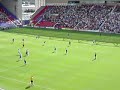WIGAN vs Chelsea (JJB 24th August 2008) pt 2