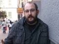  - MovieZen Video