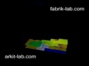 arkit arkit