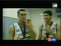 ola 8 25-03-08 ta video mono part 3