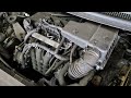 Gebrauchte Motor Mitsubishi Colt (Z2/Z3) 1.1 12V Preis € 250,00 Margenregelung angeboten von Autorec. Gebr. Prins b.v.