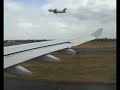 Search Video