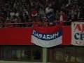Austrija-Srbija-Aust