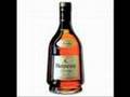 Fler feat. Bass Sultan Hengzt Hennessy