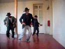 xeko_koke_pato_(smooth_criminal) xeko_koke_pato_(smooth_criminal)