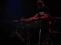 albin janoska & dj cutex