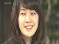 Wedding Episode 17 Part 5 of 6 Wedding Episode 17 Part 5 of 6