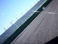 videos de ancora a misano!