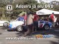 6-festival-de-manobras-radicaisformosa-gowwwdiguscombr-.html