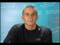 Amor Por Voc� - Vila Velha - depo 43