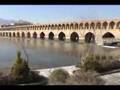Isfehan 1