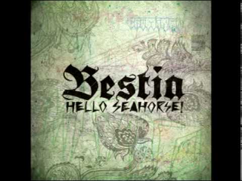 Video de Bestia (acústica) de Hello Seahorse!