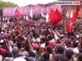 UML gen secy loses to CPN-M candidate in Kathmandu-2