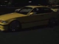 Bmw e36 M3 Part II