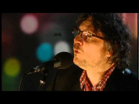 jeff tweedy