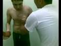 videos de chaparral chapado