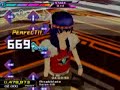 BEMANI SPIRITS - CS DDRSN2 JPN