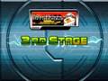 BEMANI SPIRITS - CS DDRSN2 JPN