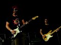 Los bombarderos - Bombas al poder - 30 a�os de punk