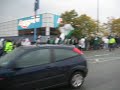 OMONIA FANS CONQUER MANCHESTER (AND AGAIN) OMONIA FANS CONQUER MANCHESTER (AND AGAIN)