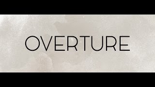 Overture Film