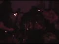 the faceless- an autopsy the faceless- an autopsy