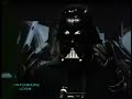 New World Order As Star Wars New World Order As Star Wars