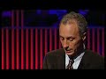 Marco Travaglio - 26/11/09 L'Avaro Annozero