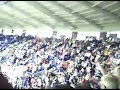 Leicester Away Swansea Till I Die