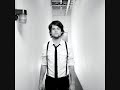 Matt Hires – Matt Hires Out Of The Dark