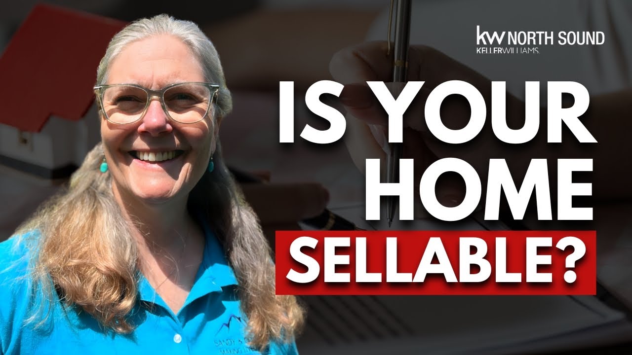 Most Common Problem for Manufactured Home Sales (and the way to save you tens of thousands!)