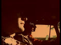 Inspiral Carpets - Caravan