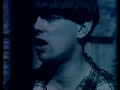 Inspiral Carpets - Caravan