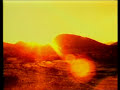 Inspiral Carpets - Caravan