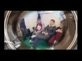 Sport 7.mov