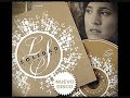 Soledad Pastorutti - Rio Rebelde