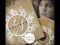 Soledad Pastorutti - Rio Rebelde