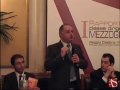 Formula Sud - Presentazione del 18.12.2009 Intervento Sen. Esposito