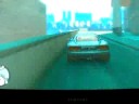 gta mid air suicide gta mid air suicide