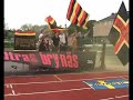 Huddik - Bryn�s 2007  div.2 norra svealand