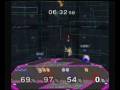 videos de SFAT+Niro vs Mack+TrikE 13