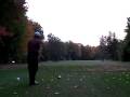 alli hashim and marco nash - 