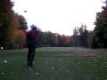 alli hashim and marco nash - 