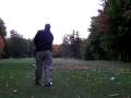alli hashim and marco nash - 