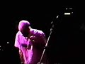 Cold - Confession (Live)
