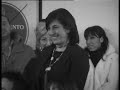rinnovamento corato le liste ( il presidente maurizio vernice)
